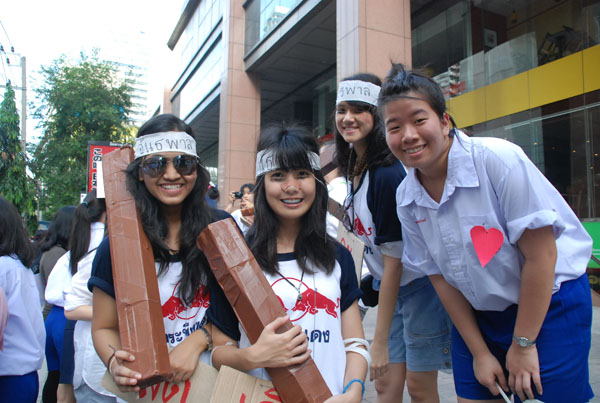 1-DSC_0457 (325)
